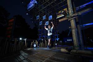 BIB: 
                            <button type="button" onclick="openModal(18982732)" class="btn btn-primary btn-sm float-right btn-popup" data-toggle="modal" data-target=".modal-high-quality">
                        <i class="fas fa-shopping-cart"></i> Add to Cart
                    </button>
                                            <button type="button" onclick="isThisMe(18982732, true)" class="btn btn-success btn-sm float-right btn-popup btn-isme hidden" data-toggle="tooltip" data-placement="bottom" title="นี่คือรูปของคุณใช่ไหม คลิกที่นี่เพื่อเอาเข้าอัลบั้ม">
                        <i class="fas fa-plus"></i> Add to album
                    </button>
                    <button type="button" onclick="isThisMe(18982732, false)" class="btn btn-warning btn-sm float-right btn-popup btn-isnotme hidden">
                        <i class="fas fa-ban"></i> Remove from album
                    </button>